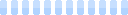 Loadingbig